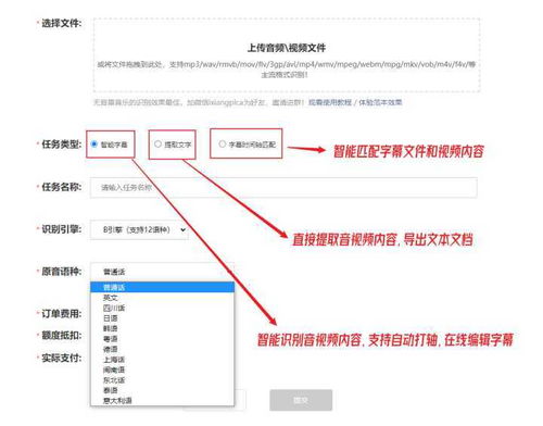 Windows電腦神級軟件盤點 免費免安裝，計算機開發者的標配工具